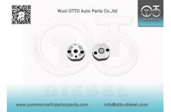 China Denso Control Valve For Injector 095000-659X 23670-E0010 supplier