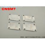 N210026747AA KXFL1PXC003 12/16 or more parallel four-sided row iron sheet KXFA1N5AA00 N210123198AA N210026747 for sale