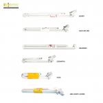 Wholesale 3.5M Awning Folding Arms,4M Folding Arm Retractable Awning for sale