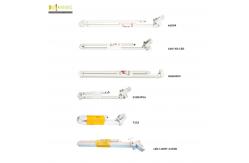 China Wholesale 3.5M Awning Folding Arms,4M Folding Arm Retractable Awning supplier