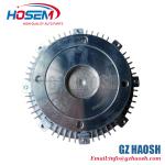 ME240908 HIGH QUALITY FAN CLUTCH SUITABLE FOR MITSUBISHI FUSO 4M5051 for sale