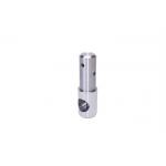 OEM Stainless Steel CNC Turning Parts for sale