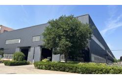 China Hydroponic Growing System manufacturer