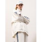Zip Up Track Hiphop Windproof Soft Stripe Design Casual Stand Up Collar Jacket