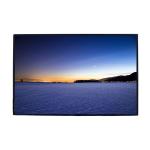 LTL101AL06-W14 10.1 inch 1280*800 LCD Display Screen for sale