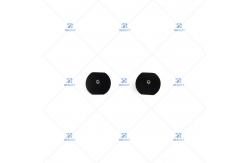 China PANASONIC NOZZLE 161S N610058431AA , Panasonic smt nozzle, special nozzle supplier