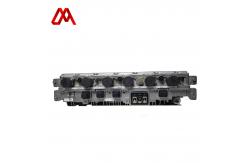 China NOKIA FBBC 472797A.101 Flexi Capacity Extension Module Base Station Equipment supplier