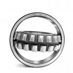 Oil Lubriexcavatorion 22319 Spherical Roller Thrust Bearing Size 95*200*67 mm for sale