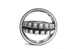 China Heavy Duty And Loads 22232 Sealed Spherical Taper Roller Bearing supplier