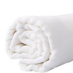 Eco Friendly Surgical 2.5km Length OEM Medical Gauze Fabric for sale