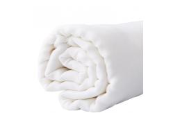 China High Absorbent Gauze 90cm*100m with High Breathability and Absorbency supplier