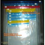 China Slider Lock Bags, Slider Seal Bags, Locking Bags, Zip Slide, Pouch, Lock Fresh, Seal Fresh, Slider Bags Home Big Storage manufacturer