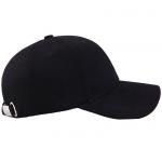Sun Protection Outdoor Baseball Caps for sale