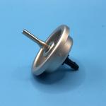 Premium Butane Lighter Refill Valve - Optimal Performance and Easy Refueling for sale