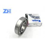 6207-2Z/C3 6207-2RS Deep Groove Ball Bearing 6207 Bearing groove ball bearing for sale