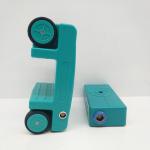 HLT-210+ Concrete Cover Thickness Reinforcement Position Tester for sale