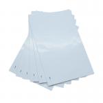 LDPE Floor Mat Multi-Layer Tacky Mats White 30 Layer Cleanroom Entry Mats for sale