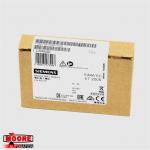 6ES7134-4NB51-0AB0 6ES7 134-4NB51-0AB0 Siemens Analog Input Module for sale