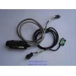 UM-TR50TV LTL-7441 GTR3RSPN Sensor for sale