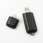 Weather Resistant USB 3.0/3.1/3.2 Flash Drive in Gorgeous Personalized Colors for sale