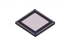 China CC3120RNMARGKR IC Electronic Components SimpleLink Wi-Fi Network Processor supplier