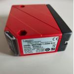 Leuze Retro-reflective Photoelectric Sensor IPRK 95/44 L.5 | 50034512