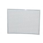 Bee Hive Equipment Plastic Bee Queen Excluder For Beekeeping for sale