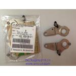 BM 8MM FEEDER LEVER N210039439AA N210039441AA for sale