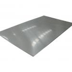 China 6mm Stainless Steel Clad Plate , AISI 321 304l Stainless Steel 316l Sheet manufacturer