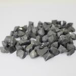 7-9mm YG YD Tungsten Carbide Particles Black Crashed Grits for sale