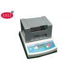 Portable Lab Digital Test Equipment Electronic Density Balance