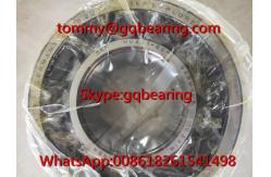 China SKF NU2314 ECP Cylindrical Roller Bearing NU2314ECP Air Compressor Bearing 70x150x51mm supplier