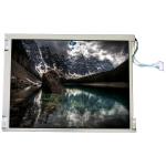 10.4 inch LTD104C11U LCD Industry Display Screen for sale