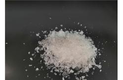 China Solid State 93 / 7 Tgic Saturated Polyester Resin supplier