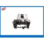 ATM Machine Parts Fuiitsu GBRU Pre-Acceptor 354N Module KD02169-D846