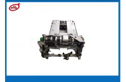 China ATM Machine Parts Fuiitsu GBRU Pre-Acceptor 354N Module KD02169-D846 supplier