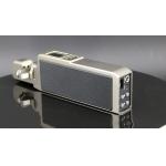 Handheld Laser Diameter Controller Gauge Ovality Measurement Instruments for sale