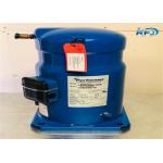 7HP  Performer AC Refrigeration Scroll Compressor SM084S3VC Electric Drive for sale