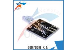 China Digital 38KHz Infrared IR Remote Control Sensor Transmitter Receiver supplier