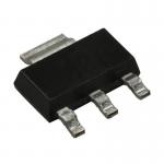 Integrated circuit supplier PMIC LD1117S33TR LD1117S33 LD1117 SOIC-8 Power management chips Stock IC chips for sale