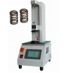 Automatic Precision Spring Tensile and Compression Testing Machine with Loading 5N to 100N for sale