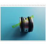 KG2-M3407-A0X YV100X YG200 CL8mm Feeder Air Joint