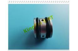 China KG2-M3407-A0X YV100X YG200 CL8mm Feeder Air Joint supplier