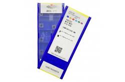 China ZMT31TA supplier