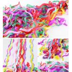 New Design Factory Paper Streamers Confetti Party Popper Confetti Cannon