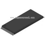 Integrated Circuit Chip HM62V8512CLTT-5 - Hitachi Semiconductor - 4 M SRAM (512-kword x 8-bit) for sale