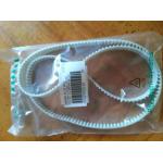 Siemens HS50 SMT Machine Toothed Belt LP Transport 495 00329522-01 for sale