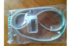 China Siemens HS50 SMT Machine Toothed Belt LP Transport 495 00329522-01 supplier