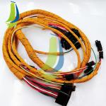 245-3514 Engine Wiring Harness 2453514 For 966H Engine for sale