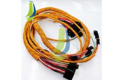 China 245-3514 Engine Wiring Harness 2453514 For 966H Engine supplier